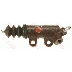 Comparateur de prix : Cylindre récepteur, embrayage PJH741 TRW PJH741
