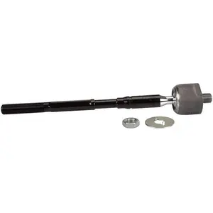 Rotule de direction intérieure, barre de connexion JAR7553 TRW JAR7553 pas cher