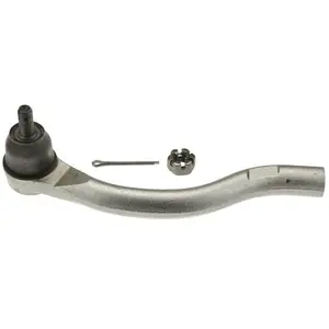 Comparateur de prix : Rotule de barre de connexion, Essieu avant TRW, par ex. pour Honda