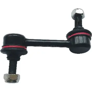 TRW Biellette de barre stabilisatrice pour HONDA: Accord (Ref: JTS7590) pas cher
