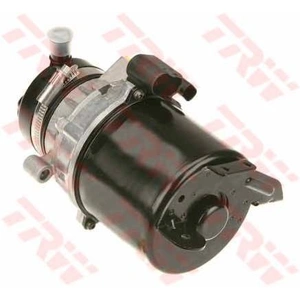 Pompe hydraulique, direction TRW, par ex. pour Mini pas cher