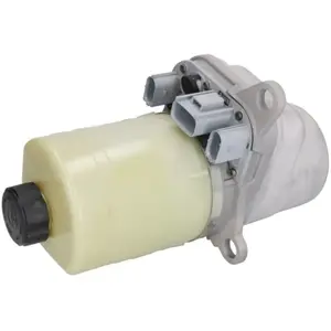 Comparateur de prix : Pompe hydraulique, direction JER155 TRW JER155