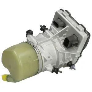 Comparateur de prix : Pompe hydraulique, direction TRW JER159