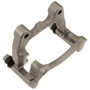 Comparateur de prix : Support, étrier de frein, droite TRW, par ex. pour VW, Seat