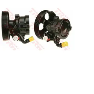 Pompe hydraulique, direction JPR474 TRW JPR474 pas cher