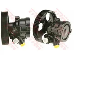 Pompe hydraulique, direction JPR461 TRW JPR461 pas cher