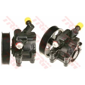 TRW Pompe de direction assistée pour FORD: Ka (Ref: JPR402) pas cher