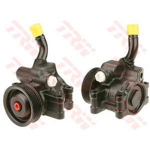 Comparateur de prix : TRW JPR395 Pompe de Direction Hydraulique Échange Standard