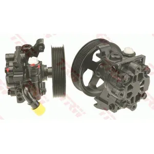 Comparateur de prix : TRW Pompe de direction assistée pour FORD: Connect (Ref: JPR399)