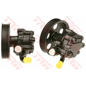 Comparateur de prix : TRW Pompe de direction assistée pour AUDI: A4 (Ref: JPR413)