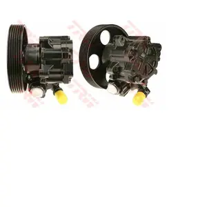 Pompe hydraulique, direction JPR455 TRW JPR455 pas cher