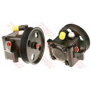 Pompe hydraulique, direction TRW, par ex. pour Ford, Volvo pas cher