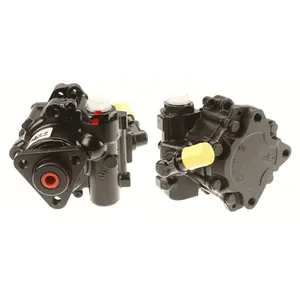 TRW Pompe de direction assistée pour AUDI: A4 (Ref: JPR573) pas cher