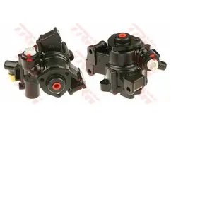Pompe hydraulique pour boîtier de direction TRW JPR507 pas cher