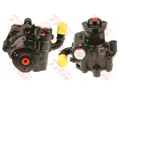 Pompe hydraulique, direction TRW, par ex. pour VW pas cher