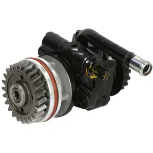 Comparateur de prix : Pompe hydraulique pour boîtier de direction TRW JPR544