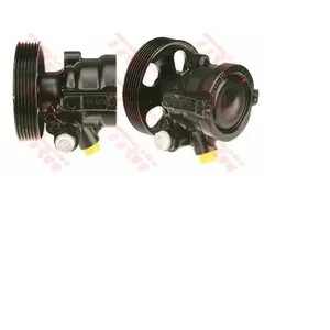 Pompe hydraulique, direction JPR526 TRW JPR526 pas cher