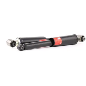 TRW Amortisseurs pour RENAULT: Scénic (Ref: JGT455T) pas cher