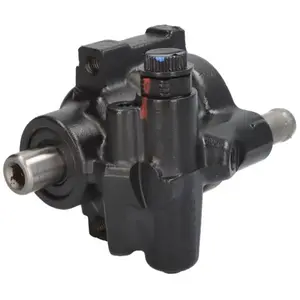 Comparateur de prix : Pompe hydraulique, direction TRW, par ex. pour Renault