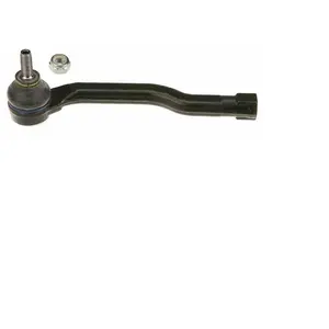 TRW Rotule de direction pour NISSAN: Micra (Ref: JTE1112) pas cher
