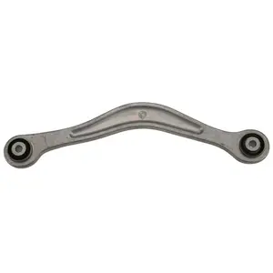 Bras de suspension TRW JTC1161 Essieu arrière, gauche, droite, arrière pas cher
