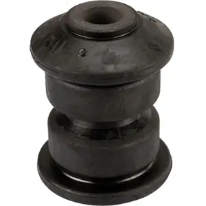Suspension, bras de liaison JBU601 TRW JBU601 pas cher