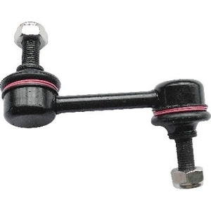 TRW Biellette de barre stabilisatrice pour HONDA: Accord (Ref: JTS7589) pas cher
