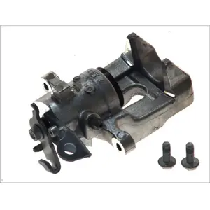 BHS331E TRW Étrier De Frein Fonte VOLKSWAGEN MULTIVAN, TRANSPORTER, CALIFORNIA | Commandez Maintenant