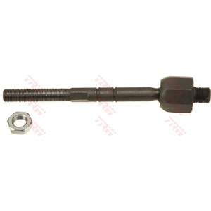 Rotule de direction intérieure, barre de connexion JAR946 TRW JAR946 pas cher