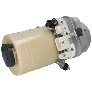Comparateur de prix : Pompe hydraulique, direction JER110 TRW JER110