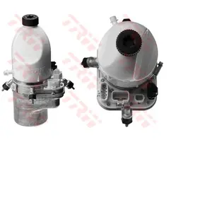 Comparateur de prix : TRW JER111 Pompe de Direction Hydraulique Échange Standard