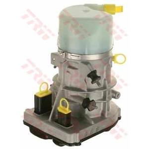 Comparateur de prix : TRW Pompe de direction assistée pour FORD: S-Max, Galaxy (Ref: JER116)