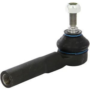 TRW JTE1036 Rotule de Direction pas cher