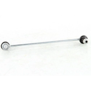 TRW Biellette de barre stabilisatrice pour MINI: MINI (Ref: JTS415) pas cher