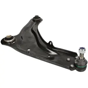 Comparateur de prix : TRW Triangle de suspension pour RENAULT: Laguna (Ref: JTC1017)