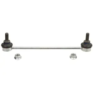 TRW Biellette de barre stabilisatrice pour MINI: MINI (Ref: JTS414) pas cher