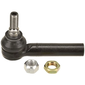 Rotule de barre de connexion JTE1034 TRW JTE1034 pas cher