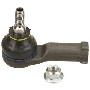 TRW Rotule de direction pour FORD: Connect (Ref: JTE1035) pas cher