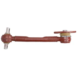 Bras de suspension TRW JRR6505 pas cher