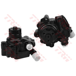 Comparateur de prix : TRW Pompe de direction assistée pour FORD: Mondeo (Ref: JPR358)
