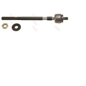 Rotule de direction intérieure, barre de connexion JAR949 TRW JAR949 pas cher