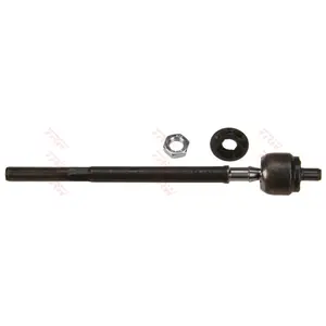 Rotule de direction intérieure, barre de connexion JAR952 TRW JAR952 pas cher