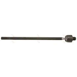Rotule de direction intérieure, barre de connexion JAR943 TRW JAR943 pas cher