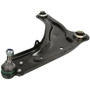 TRW Triangle de suspension pour RENAULT: Laguna (Ref: JTC1016) pas cher