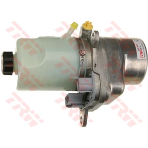 Comparateur de prix : Pompe hydraulique, direction JER113 TRW JER113