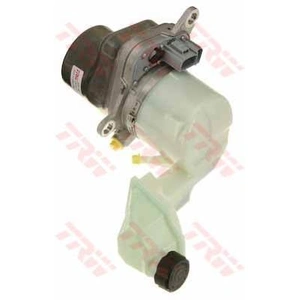 Comparateur de prix : Pompe hydraulique, direction JER114 TRW JER114