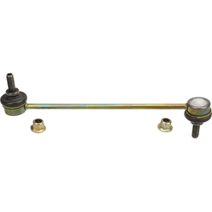 TRW Biellette de barre stabilisatrice pour RENAULT: Kangoo, Mégane Scénic (Ref: JTS436) pas cher