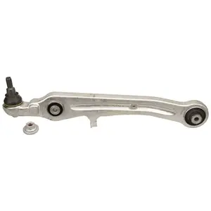 TRW Triangle de suspension pour AUDI: S8, A8 (Ref: JTC1036) pas cher