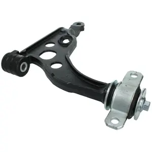 Bras de suspension TRW JTC1012 Essieu avant, droite, avant pas cher