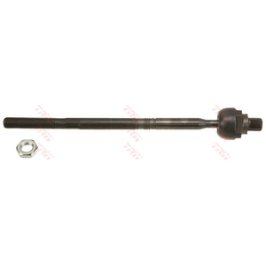 Rotule de direction intérieure, barre de connexion JAR947 TRW JAR947 pas cher
